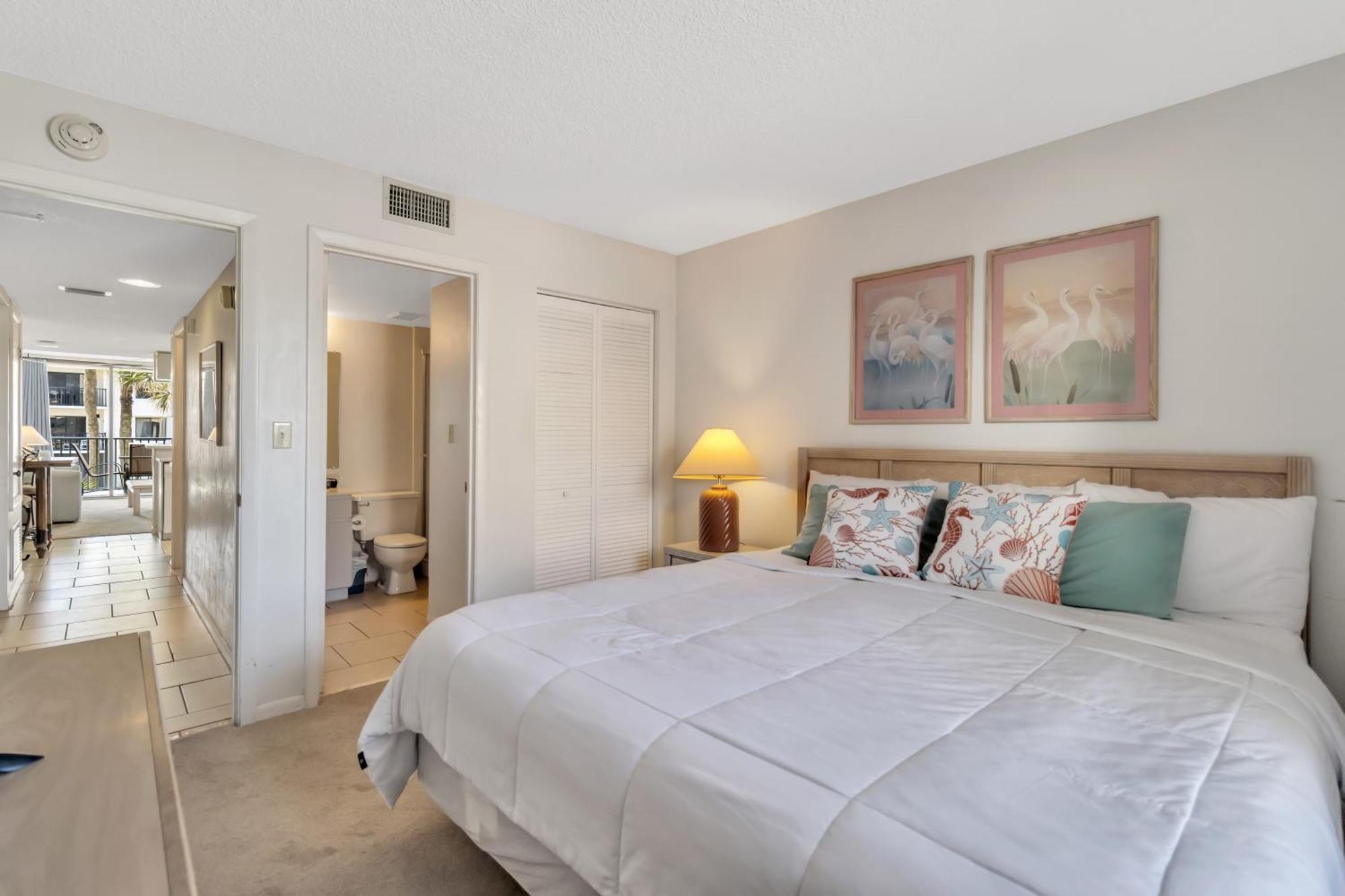 Cape Winds Resort 卡纳维拉尔角 外观 照片