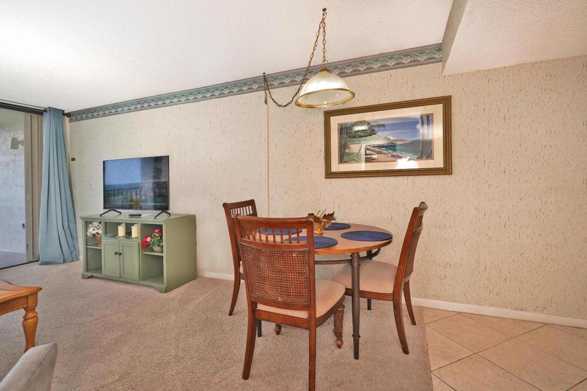 Cape Winds Resort 卡纳维拉尔角 外观 照片